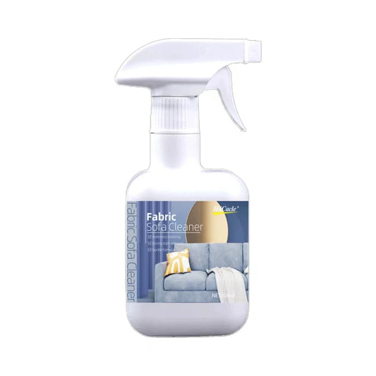 Deep Clean Fabric & Sofa Stain Remover – 300 ml