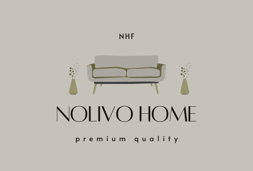 Nolivo Home